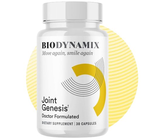 MOVEE FREE SUPLEMENT